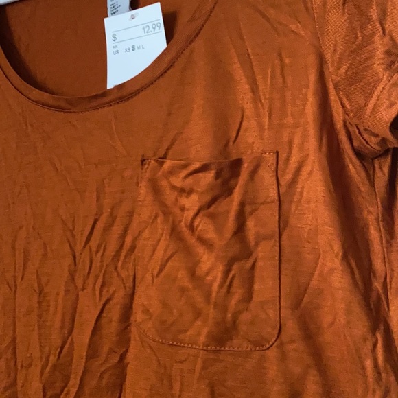 💜H&M💜 - Picture 2 of 5